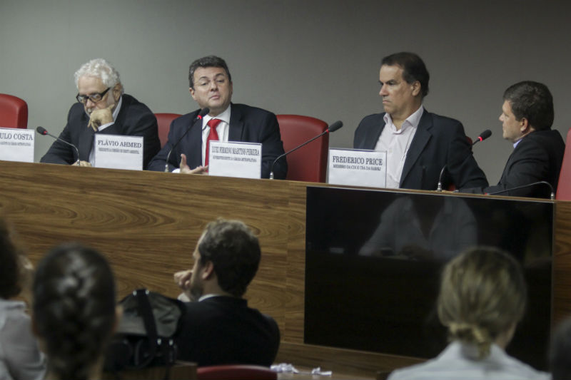 Foto: Bruno Marins   |   Clique para ampliar