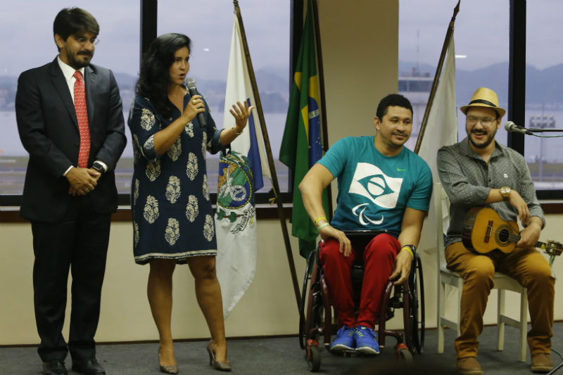 Foto: Lula Aparício   |   Clique para ampliar