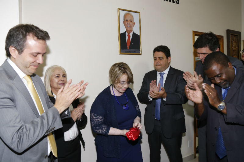 Foto: Lula Aparício   |   Clique para ampliar