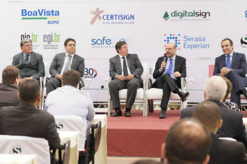Foto: Divulgação   |   Clique para ampliar