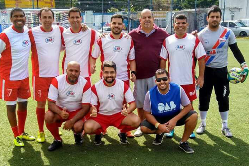 Foto: Divulgação   |   Clique para ampliar