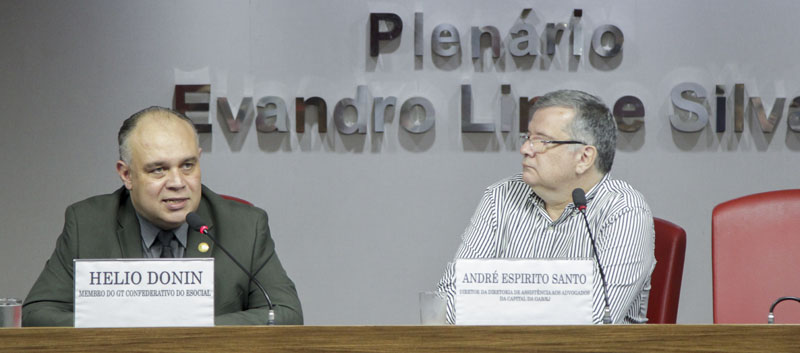 Foto: Bruno Marins  |   Clique para ampliar