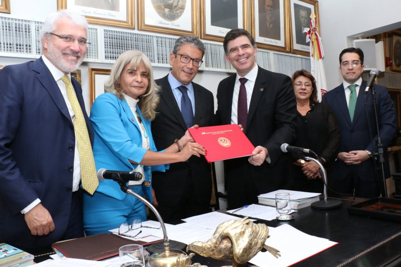 Foto: Bruno Marins |   Clique para ampliar