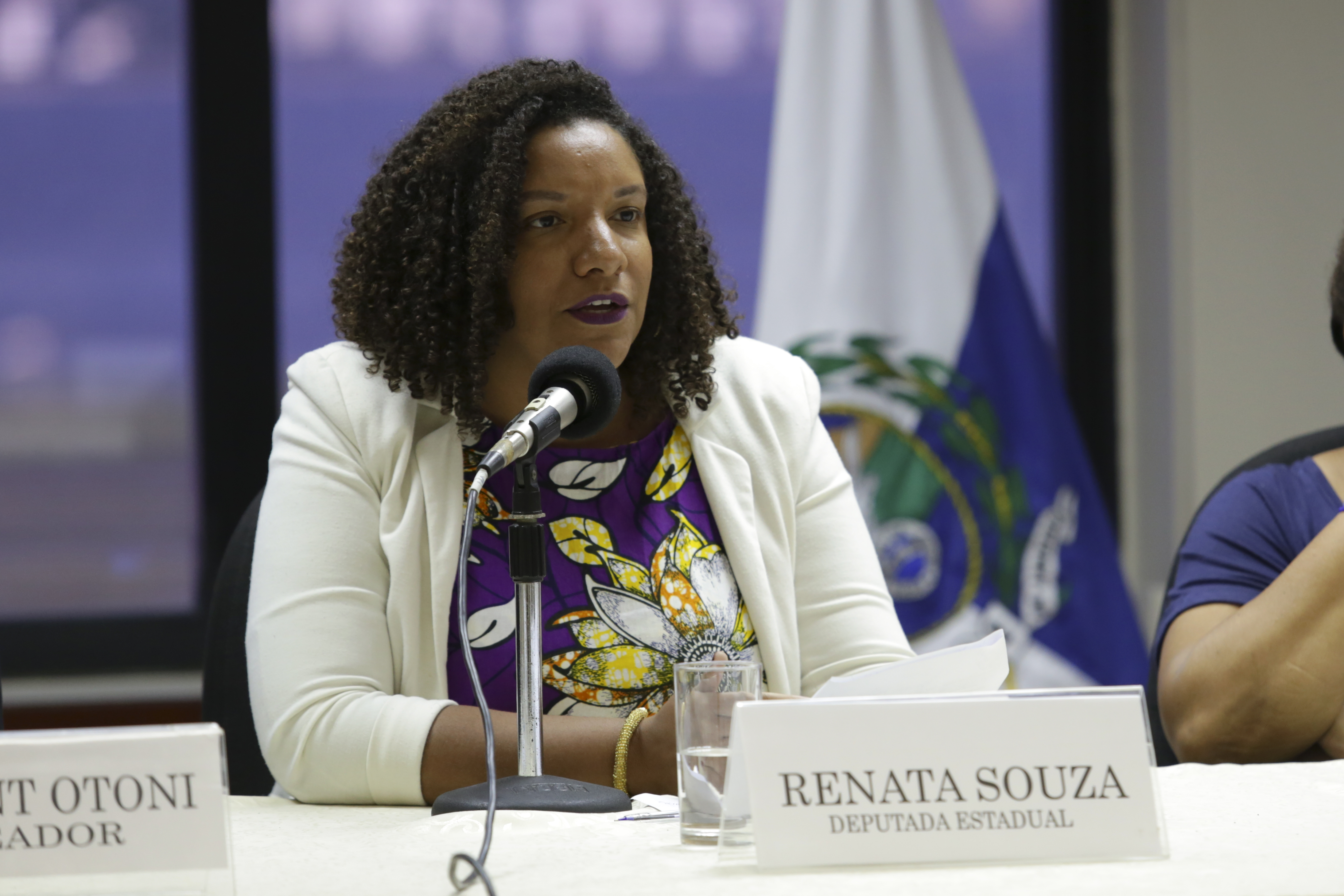 Foto: Luciana Botelho |   Clique para ampliar