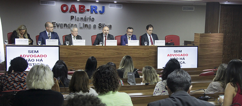 Foto: Bruno Marins  |   Clique para ampliar