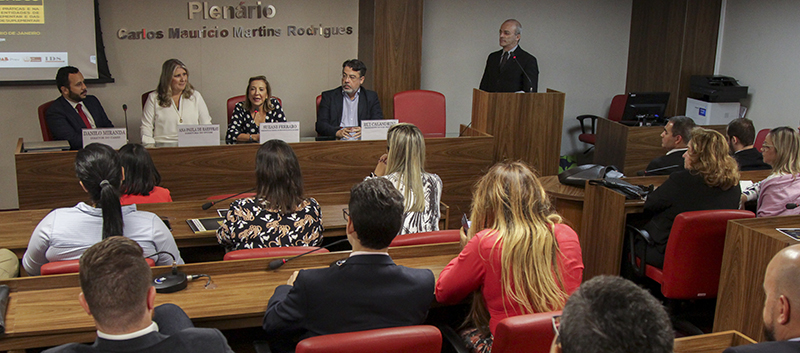 Foto: Bruno Marins  |   Clique para ampliar