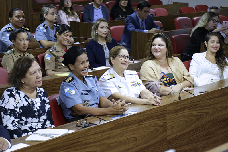Foto: Luciana Botelho   |   Clique para ampliar