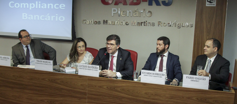 Foto: Bruno Marins  |   Clique para ampliar