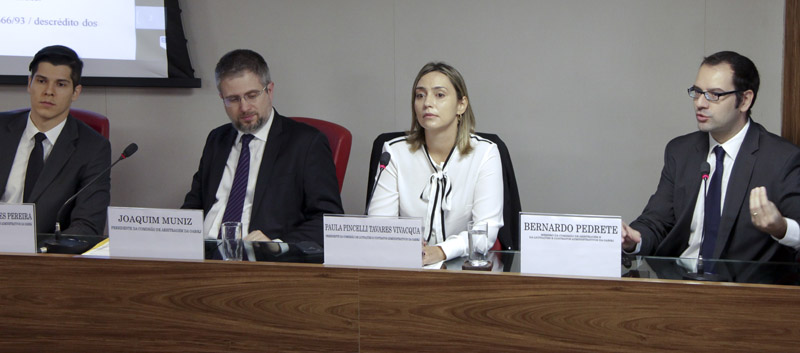 Foto: Bruno Marins  |   Clique para ampliar