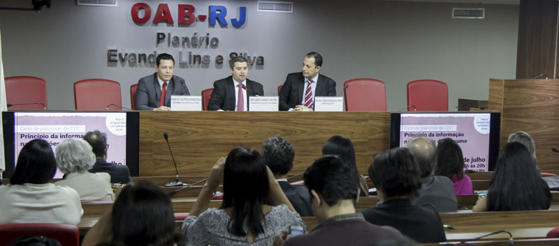 Foto: Bruno Marins  |   Clique para ampliar
