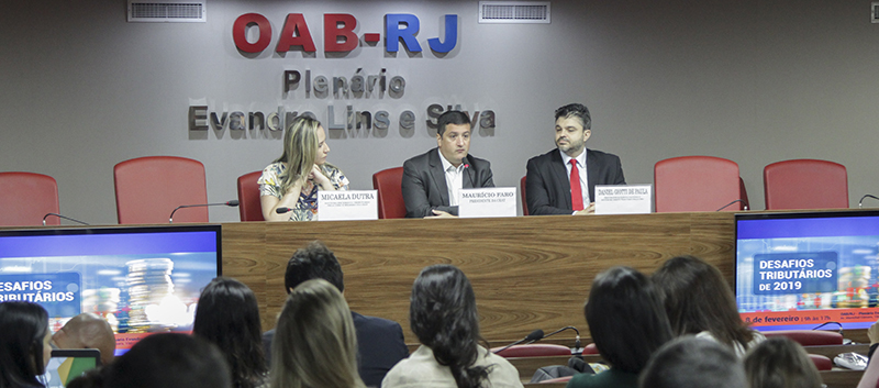Foto: Bruno Marins |   Clique para ampliar