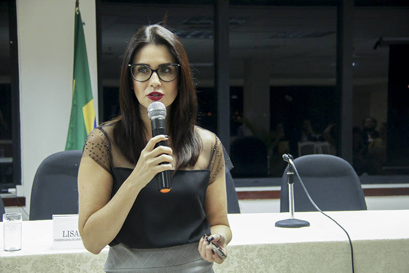 Foto: Bruno Marins |   Clique para ampliar