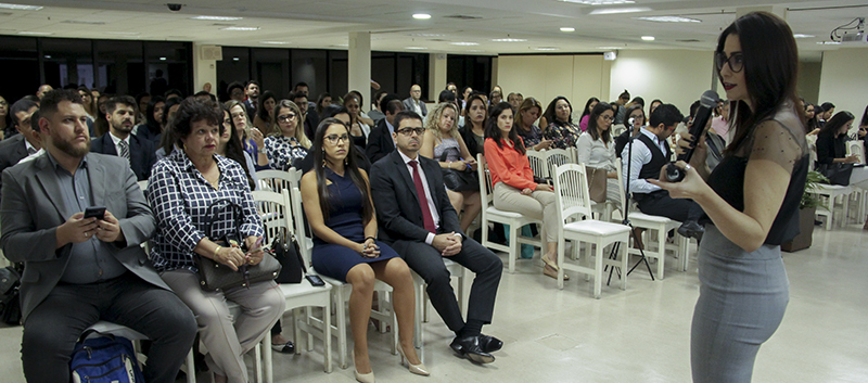Foto: Bruno Marins  |   Clique para ampliar