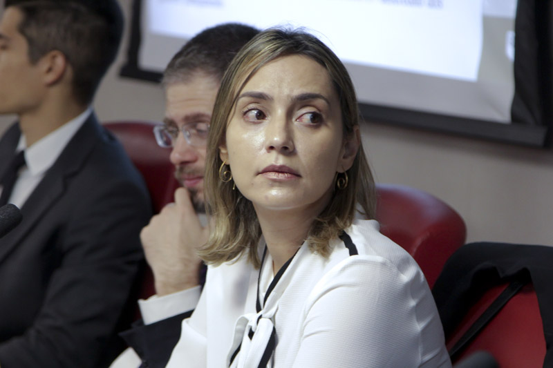 Foto: Bruno Marins |   Clique para ampliar