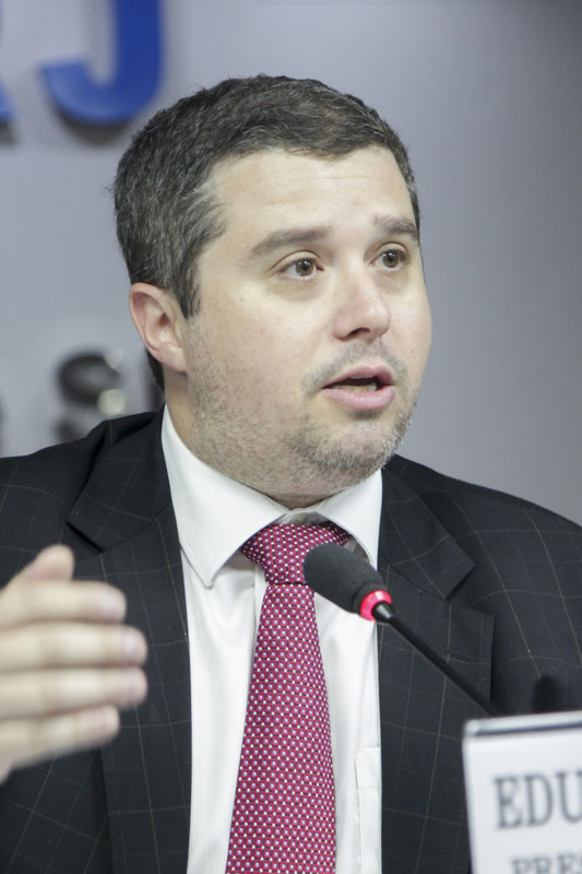 Foto: Bruno Marins|   Clique para ampliar