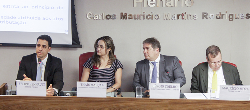 Foto: Bruno Marins  |   Clique para ampliar