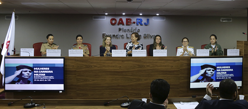 Foto: Luciana Botelho  |   Clique para ampliar