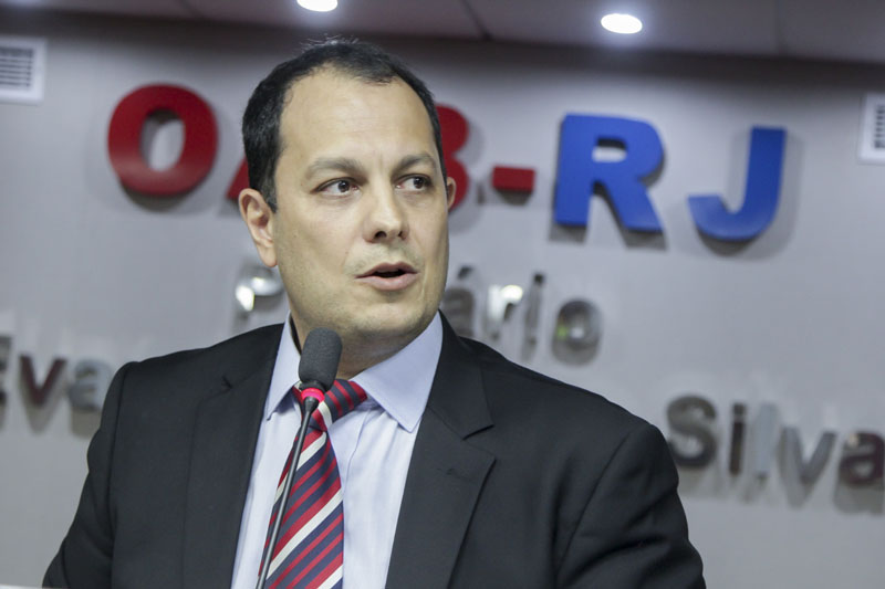 Foto: Bruno Marins |   Clique para ampliar