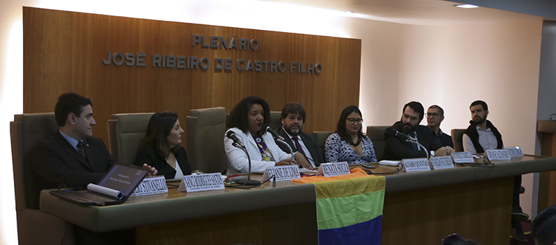 Foto: Luciana Botelho  |   Clique para ampliar