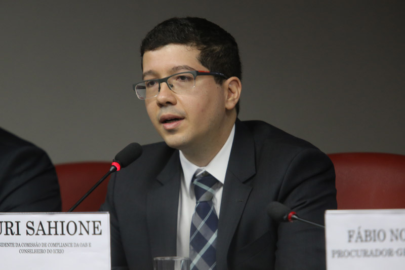 Foto: Bruno Marins |   Clique para ampliar