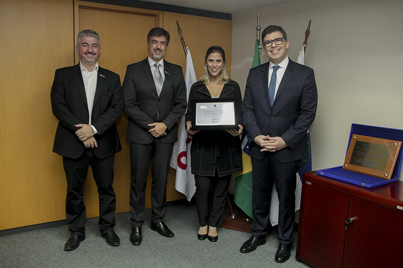 Foto: Bruno Marins |   Clique para ampliar