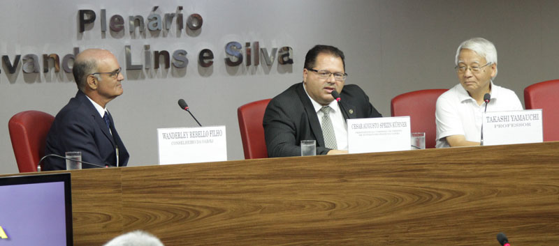 Foto: Bruno Marins  |   Clique para ampliar