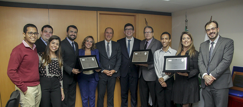 Foto: Bruno Marins  |   Clique para ampliar