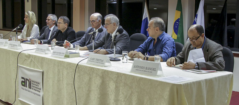 Foto: Bruno Marins  |   Clique para ampliar