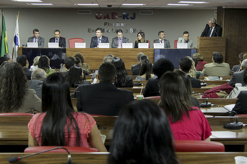 Foto: Bruno Marins   |   Clique para ampliar