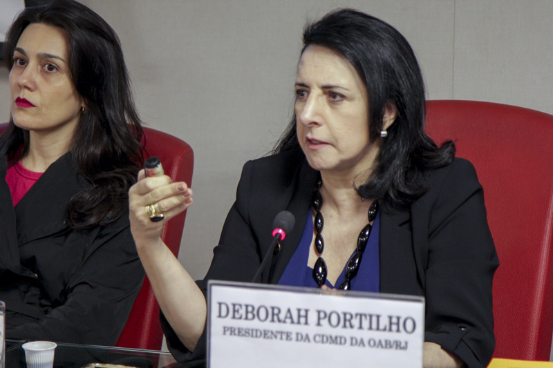 Foto: Bruno Marins |   Clique para ampliar