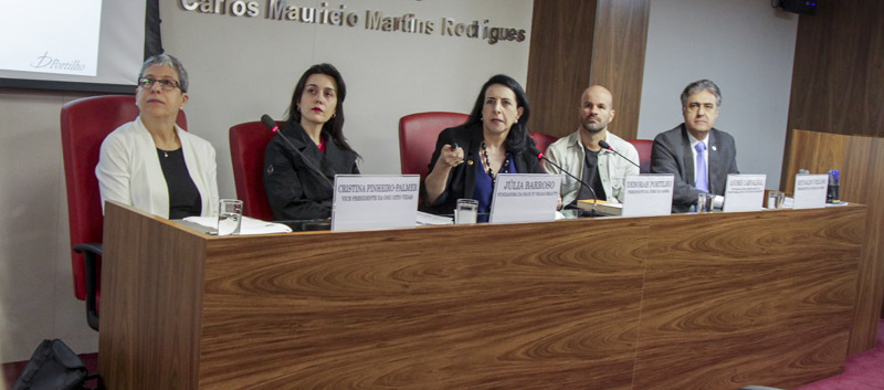 Foto: Bruno Marins  |   Clique para ampliar
