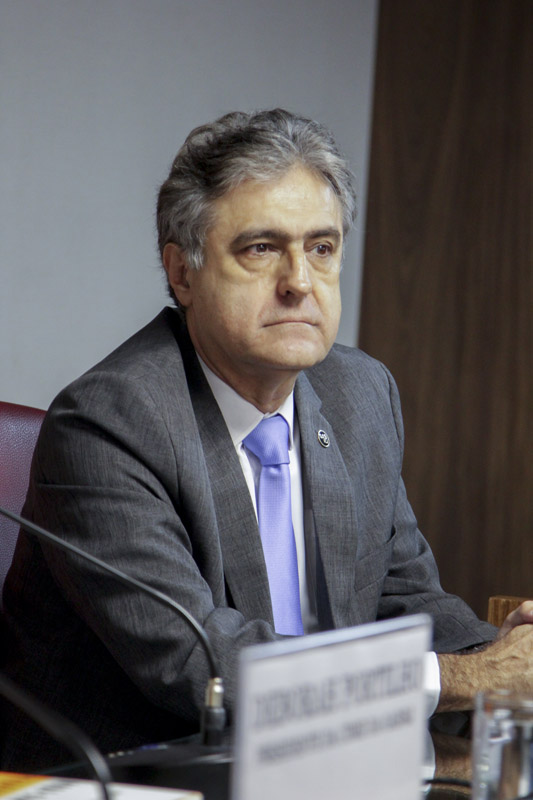 Foto: Bruno Marins|   Clique para ampliar