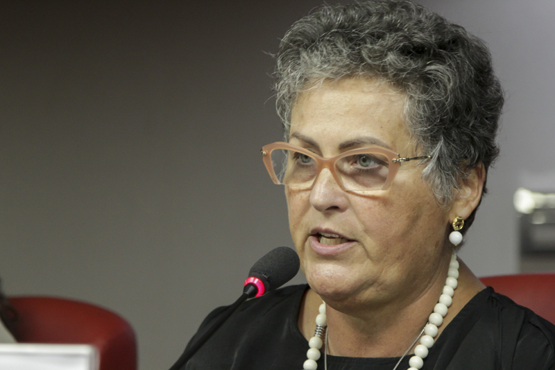 Foto: Bruno Marins |   Clique para ampliar