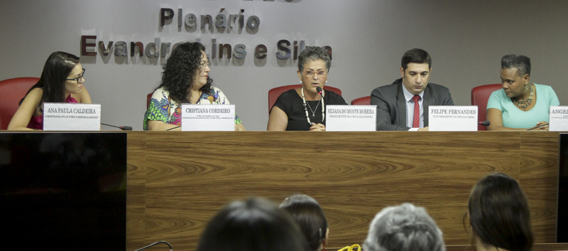 Foto: Bruno Marins  |   Clique para ampliar