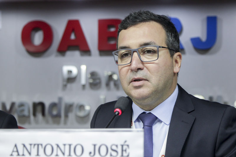 Foto: Bruno Marins |   Clique para ampliar