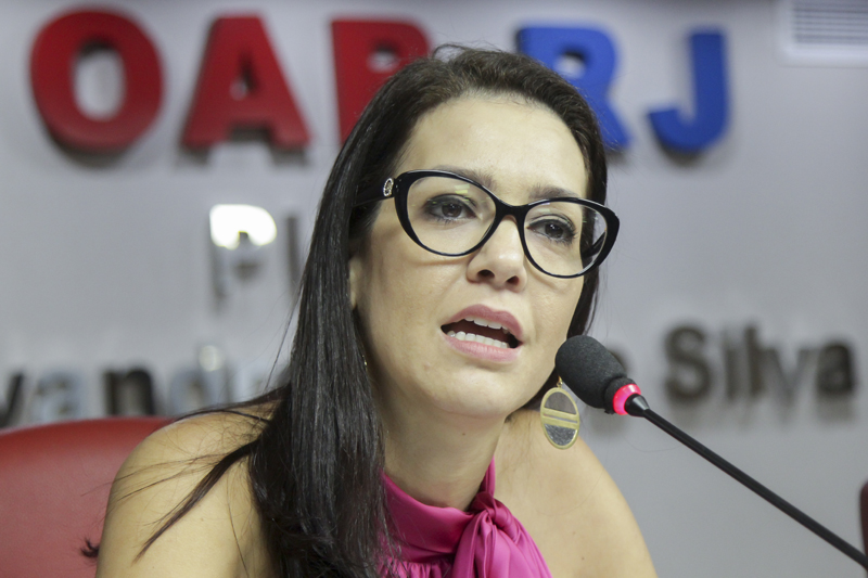 Foto: Bruno Marins|   Clique para ampliar