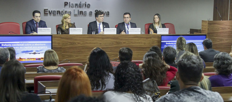 Foto: Bruno Marins  |   Clique para ampliar
