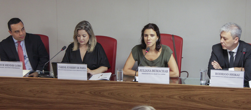 Foto: Bruno Marins  |   Clique para ampliar