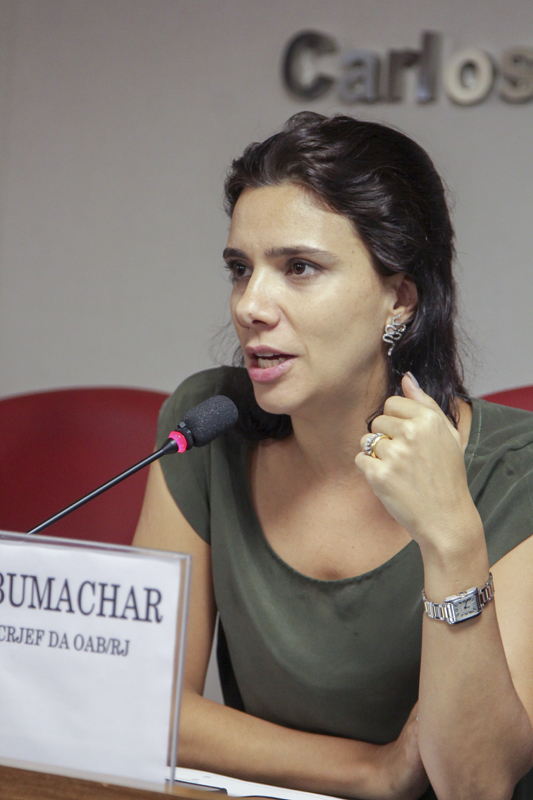 Foto: Bruno Marins    |   Clique para ampliar