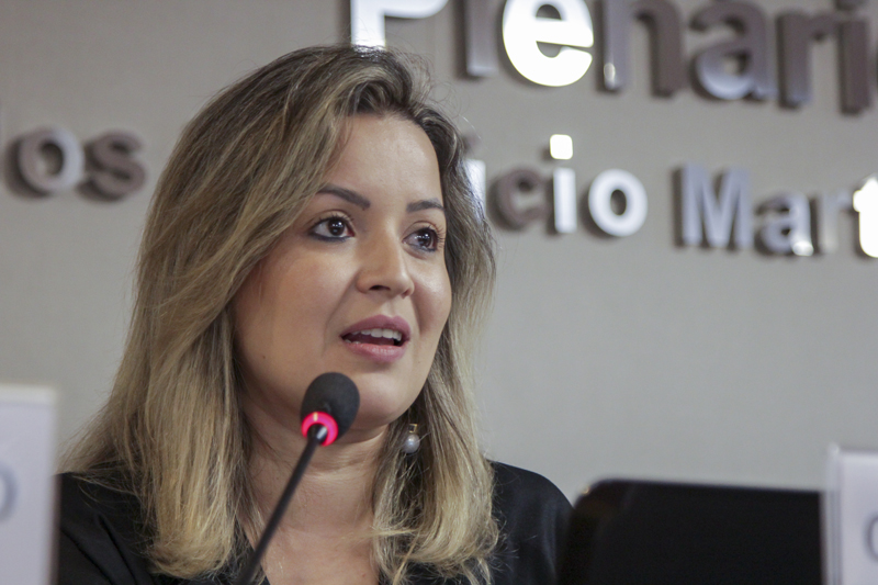 Foto: Bruno Marins|   Clique para ampliar