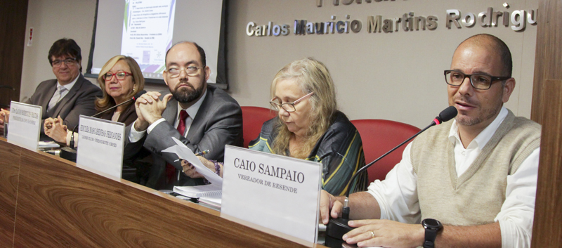 Foto: Bruno Marins  |   Clique para ampliar
