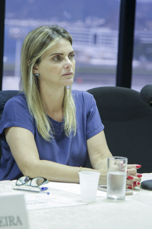 Foto: Bruno Marins|   Clique para ampliar