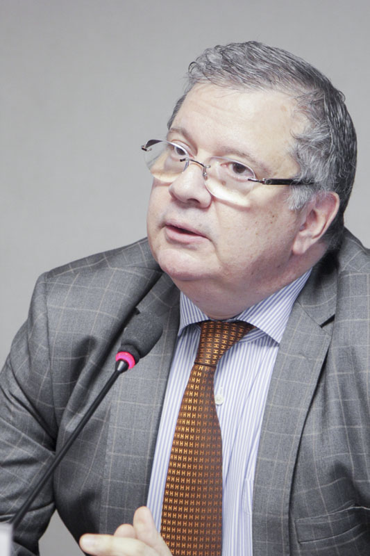 Foto: Bruno Marins |   Clique para ampliar