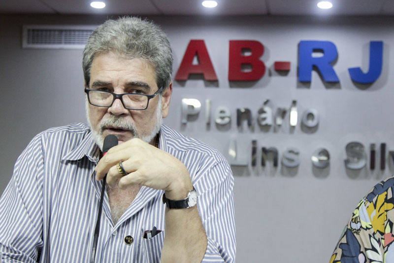 Foto: Bruno Marins|   Clique para ampliar