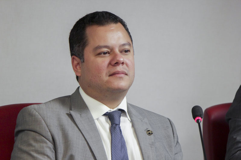 Foto: Bruno Marins|   Clique para ampliar