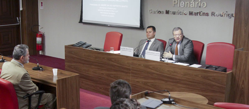 Foto: Bruno Marins  |   Clique para ampliar