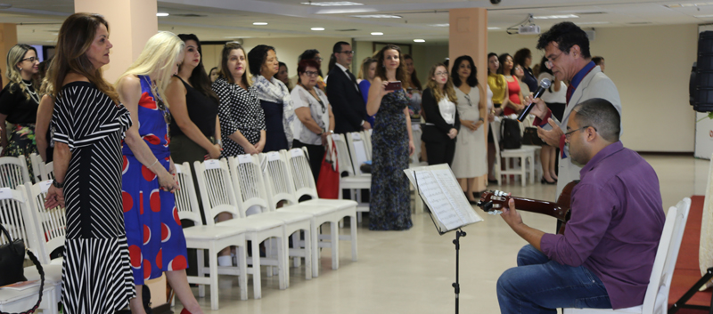 Foto: Lula Aparício  |   Clique para ampliar