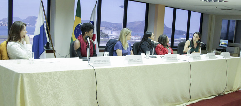 Foto: Bruno Marins  |   Clique para ampliar