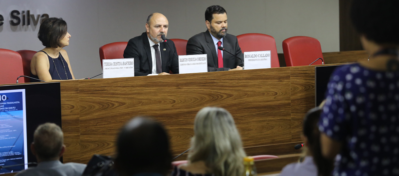 Foto: Lula Aparício   |   Clique para ampliar