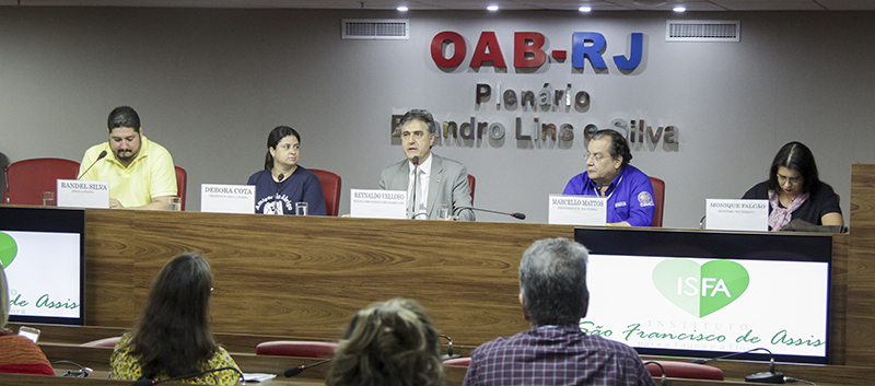 Foto: Bruno Marins  |   Clique para ampliar
